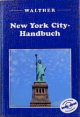 New York City-Handbuch - David Ellis