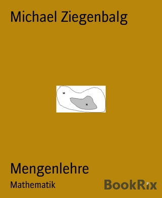 Mengenlehre