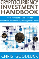 Cryptocurrency Investment Handbook - Chris Goodluck