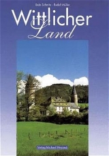 Wittlicher Land - Rudolf M&uuml;ller