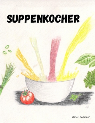 Suppenkocher