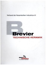 Brevier Technische Keramik - 