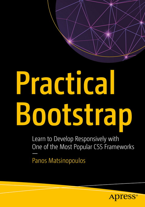 Practical Bootstrap -  Panos Matsinopoulos