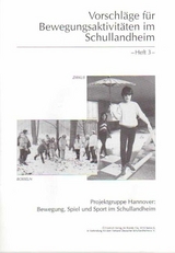 Zirkus / Bosseln - G&uuml;nter Berends, Hede Harbusch, Michael Lockmann, Horst M&uuml;ller, Andreas Trebels