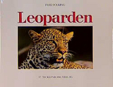 Leoparden - Fritz P&ouml;lking