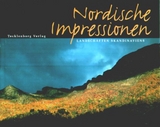 Nordische Impressionen - Rainer K&ouml;the