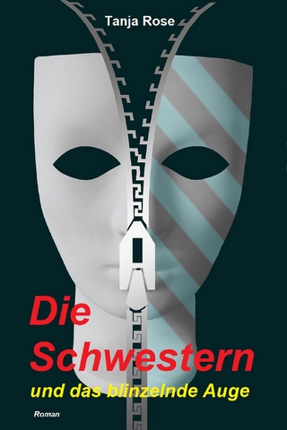 Die Schwestern