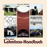 Das neue Lehmbau-Handbuch - Gernot Minke