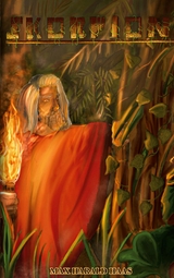 Skorpion - Max Harald Haas