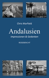 Andalusien -  Chris Marfield