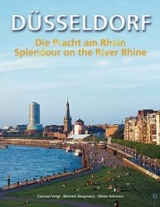D&uuml;sseldorf - 