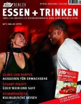 Zitty Essen Trinken - 