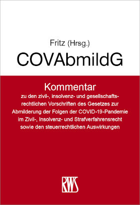 COVAbmildG