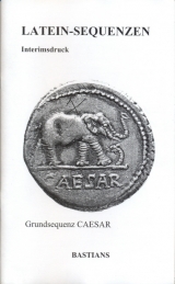 Latein Sequenzen Interimsdruck - Werner Kempkes