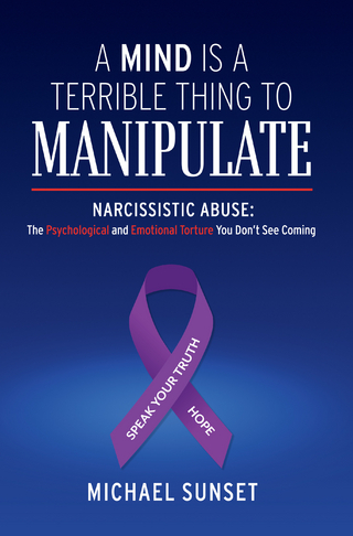 Mind is a Terrible Thing to Manipulate