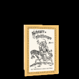 Schnurrpfeiffereyen - Band 1 -  Martina Sirtl