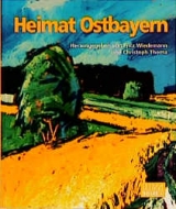 Heimat Ostbayern - 