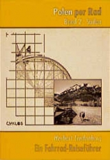 Polen per Rad - Herbert Lindenberg