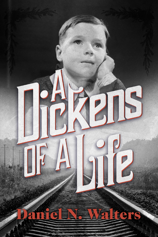 Dickens of A Life