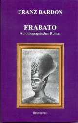 Frabato - Franz Bardon