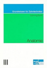 Anatomie - Wolfgang G&uuml;hring, Joachim Barth
