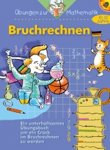 &Uuml;bungen zur Mathematik