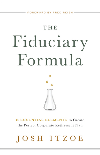Fiduciary Formula