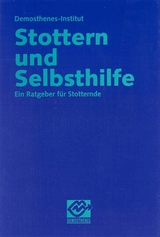 Stottern und Selbsthilfe