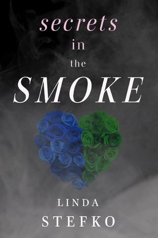 Secrets In The Smoke