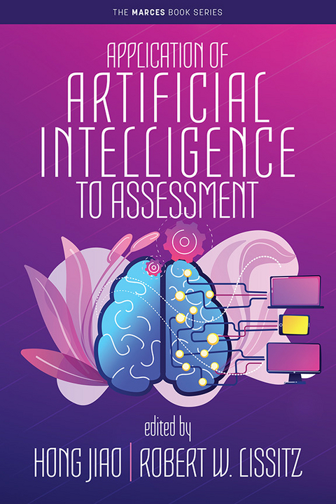 Application of Artificial Intelligence to Assessment - 