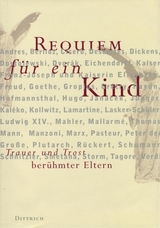Requiem f&uuml;r ein Kind - Joseph Groben