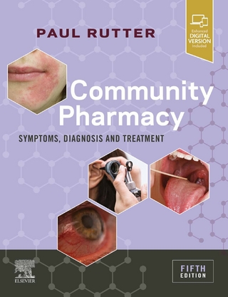 Community Pharmacy