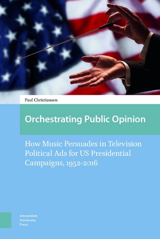 Orchestrating Public Opinion