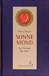 Sonne - Mond - Fulvio Mocco