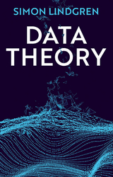 Data Theory - Simon Lindgren