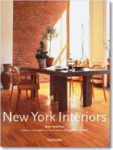 New York Interiors FX - Beate Wedekind