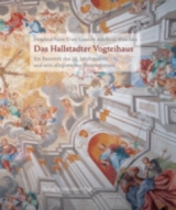 Das Hallstadter Vogteihaus - Manfred F&uuml;rst
