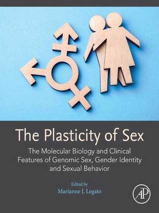Plasticity of Sex