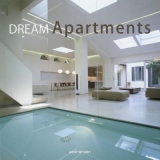 Dream Apartments