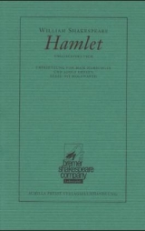 Hamlet - William Shakespeare