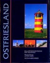 Ostfriesland -  Redaktion Ostfriesland Magazin