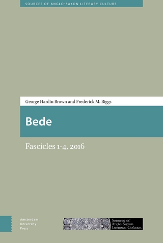 Bede
