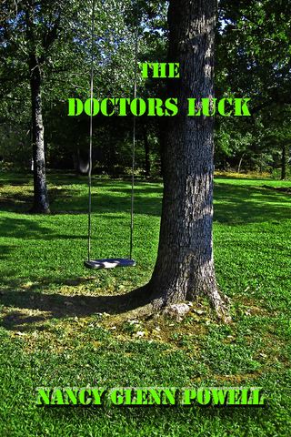 Doctor's Luck