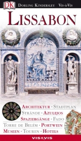 Lissabon