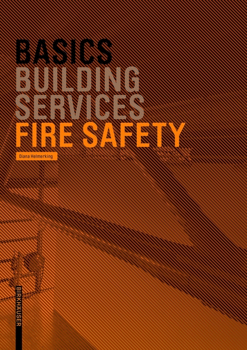Basics Fire Safety - 