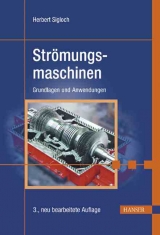 Str&ouml;mungsmaschinen - Herbert Sigloch