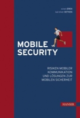 Mobile Security - Evren Eren, Kai-Oliver Detken