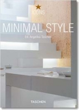 Minimal Style - 