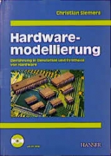 Hardwaremodellierung - 