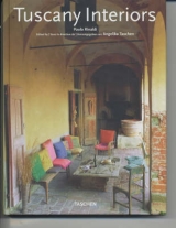 Interiors Toskana